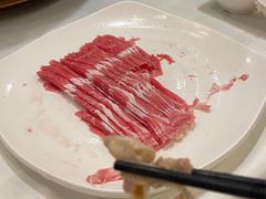 -东来顺饭庄(西直门店)
