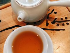 -梅间堂茶馆(绿地缤纷城店)