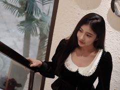 -Miss Q Family甜品·蛋糕·法甜咖啡