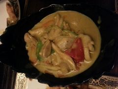 android_upload_pic-Siam泰餐厅(水上公园店)