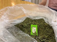-礼耕堂·百年茶人餐厅(梅家坞店)