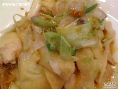 -六婶西关小厨(光塔路店)