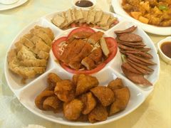 -佛有缘·32年老字号(广州首店)