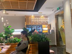 -五样儿西昌小签签烤串(建设路店)