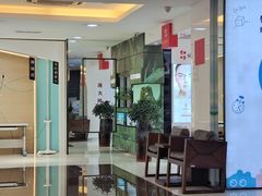 -宝岛眼镜(杭州万塘路旗舰店)