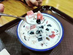 -文昌邓记清补凉(西沙路店)