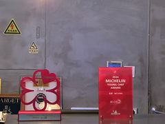 大堂-曲廊院(东四十一条店)