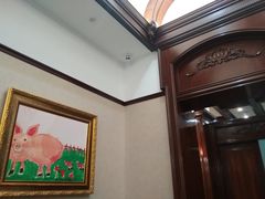 -东海咖啡馆
