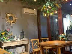 -IFIF 如果花園(宽厚里店)