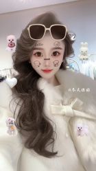 -爱的化妆工作室(雅地天际店)