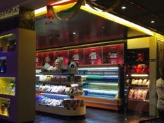 -麦霸KTV(光谷店)