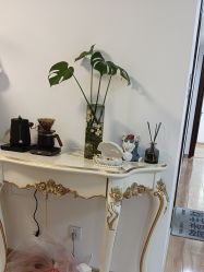 -美肤盾祛痘·问题肌头疗管理中心