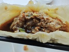 -永丰源大酒店(人民中路店)