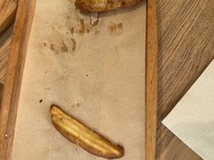 -必胜客(浦上万达店)