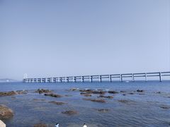 -黑石礁公园