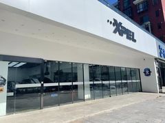 -XPEL旗舰店·汽车贴膜·隐形车衣·改色贴膜