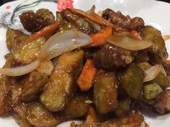 -八大碗(吉祥店)