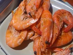 -梨花自助烤肉(乐宾店)