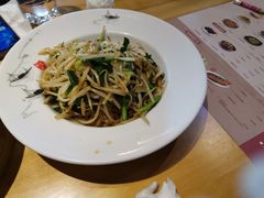 -香满园春饼·家常菜(东大桥店)