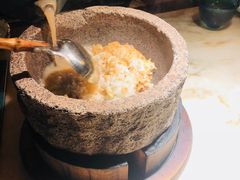 -佬麻雀·新湘菜(珠海金发购物中心店)