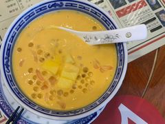 -捷信牛奶甜品世家(五道口店)