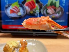 -友壹町寿司(佛山新DNA店)
