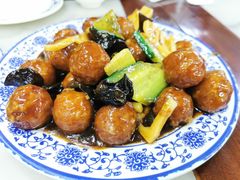 -海碗居(牡丹园店)