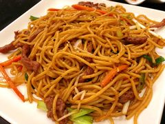 -源记茶餐厅(凤凰店)