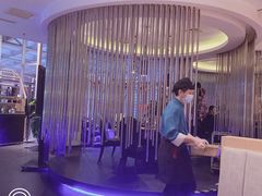 -王家渡火锅店(棕榈泉店)