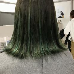 -烫·染专业店