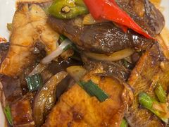 -海坛特色小吃·只做平潭特色菜(平潭店)