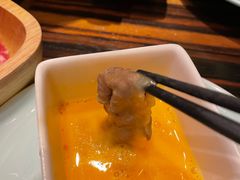 -山葵家·创意料理(万象汇店)