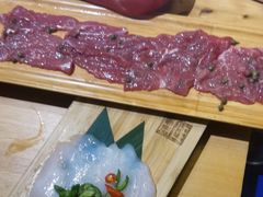 -大龙燚火锅