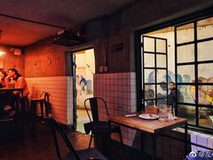 -TripSmith(余家巷店)