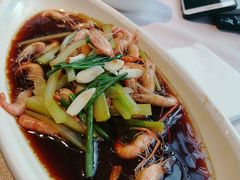 -天福苑(崇宁路店)