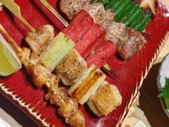 -南风(淮海街店)