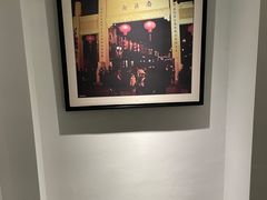 -聚春园·福龙泉澡堂(温泉店)