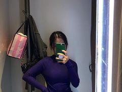 -URBAN REVIVO(欢乐海岸购物中心店)