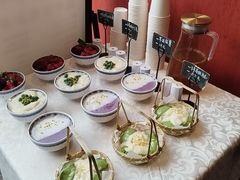 -金陵家宴·金陵春·南京菜(夫子庙店)