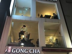 -东大门市场