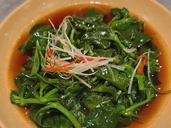 -廖川菜(金虹桥店)