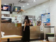 -813芭依珊 BAESAn(皇冠十畝地店)