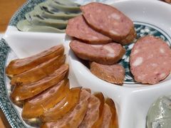 -锅老头海鲜铁锅炖