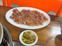 -潮陈记土鸡火锅(东厦北路店)