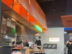 -乐凯撒披萨(福田COCOPark店)
