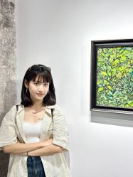-MOVAN  HAIR莫凡匠人发型屋