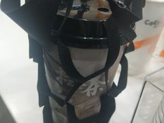 -拾叁茶(罗汉巷店)