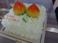 -BLACKSWAN黑天鹅(环球店)