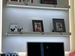 -海马体照相馆(重庆龙湖时代天街D馆店)
