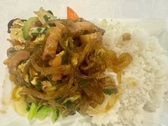 -廣味潮鲜·一品潮滋味(五道口店)